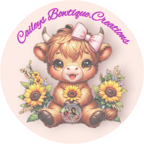 Caileys Bowtique.Creations 