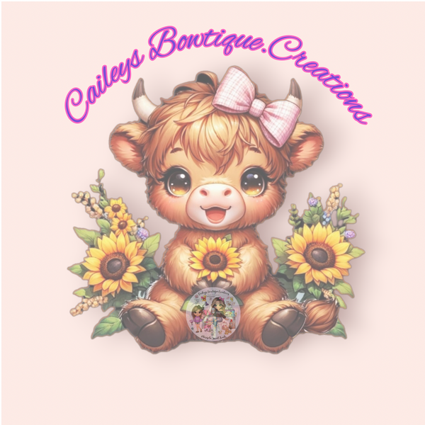 Caileys Bowtique.Creations 